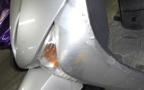 HONDA LEAD 110 JF19