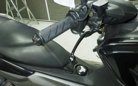YAMAHA N-MAX SED6J