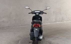 HONDA DIO ZX AF35