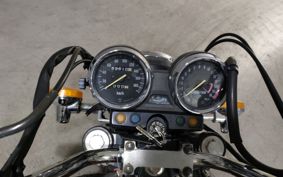 KAWASAKI ZRX-2 1995 ZR400E