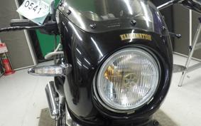 KAWASAKI ELIMINATOR 250 SE