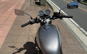 HONDA GB500TT 1987 6100