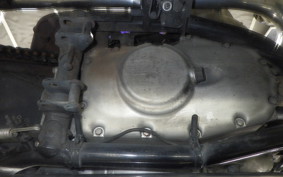 KAWASAKI W400 2011 EJ400A