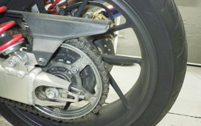 HONDA CB400 SUPER BOLDOR 2015 NC42
