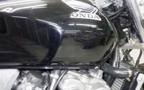 HONDA CB400SF VTEC 1999 NC39