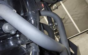 SUZUKI Vｽﾄﾛｰﾑ250A