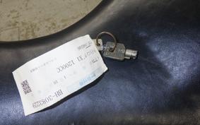 BUELL X1 LIGHTNING 2001