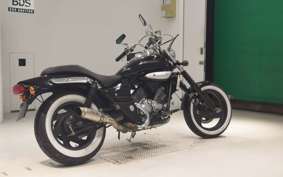 KAWASAKI ELIMINATOR 250 V VN250A