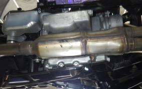 SUZUKI GSX-S750 2022 C533F