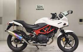 HONDA VTRF250 2018 MC33