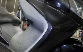 SUZUKI SKYWAVE 250 (Burgman 250) SS 2022 CJ43A