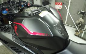 HONDA CBR250RR A MC51