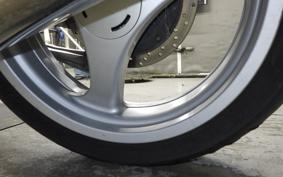 BMW R1100RT 1998