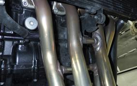 SUZUKI GSX-S750 2024 C533F