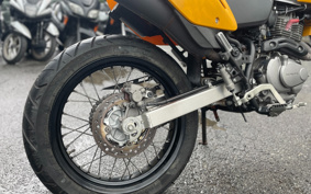 HONDA XR230 MOTARD MD36