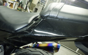 KAWASAKI NINJA 250 ABS EX250L