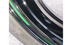 KAWASAKI NINJA 1000 SX 2020 ZXT02K