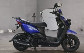 YAMAHA BW'S 50 SA44J