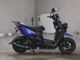Фото Yamaha BW'S 50 с японского аукциона