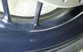 YAMAHA MT-07 AMT 2025 RM50J