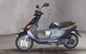 YAMAHA AXIS 100 SB06J