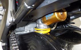 HONDA CBR1000RR RSP 2021 SC82