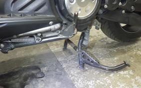 YAMAHA T-MAX 530 2015 SJ12J