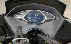 HONDA PCX125 JF81