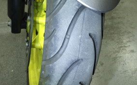 YAMAHA MT-03 2018 RH13J