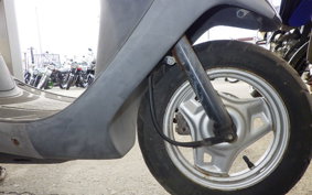 HONDA DIO Gen.4 AF35