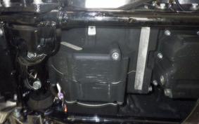 HARLEY FLHX 1690 2013