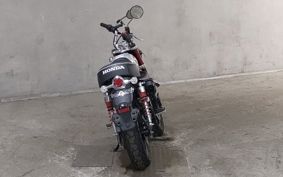 HONDA  MONKEY 125 JB03