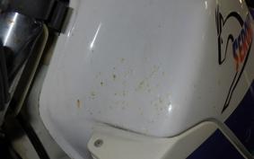 YAMAHA SEROW 225 W 4JG