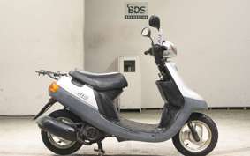 YAMAHA JOG APRIO SA11J