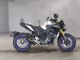 Фото Yamaha MT-09 SP 2018 с японского аукциона