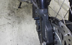 HONDA CT125 HUNTER CUB 2025 JA55