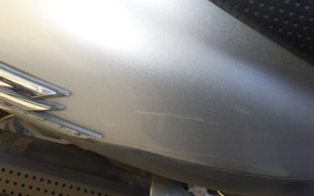 SUZUKI ZZ CA1PB
