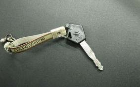 SUZUKI BURGMANｽﾄﾘｰﾄ125EX EA23M