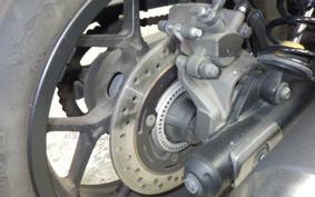 HONDA REBEL 1100 DCT 2021 SC83