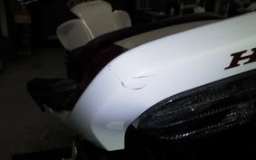 HONDA CB1300SF SUPER FOUR SP 2026 SC54