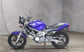 HONDA VTR 250 MC33