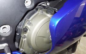 HONDA CBR1100XX 1998