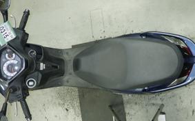 YAMAHA AXIS 125 Z SED7J