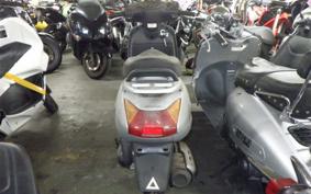 HONDA LEAD 100 JF06