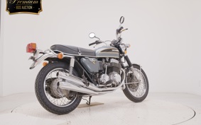 HONDA CB750 1975