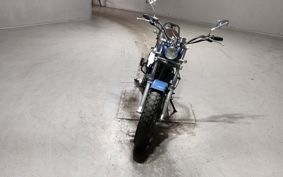 YAMAHA TW200 DG07J