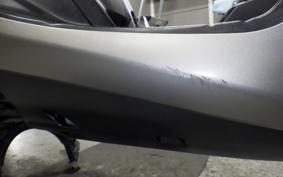 YAMAHA MAJESTY155 S SG28J