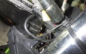 KAWASAKI ZRX1200 R 2003 ZRT20A