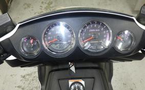SUZUKI GEMMA 250 CJ47A