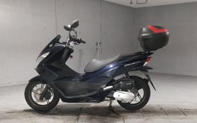 HONDA PCX 150 KF18